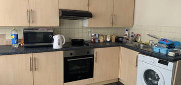 1 bed flat to rent