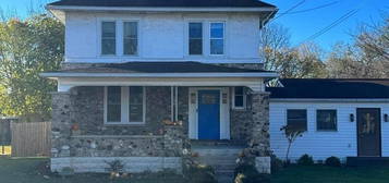 150 Spring Rd, Carlisle, PA 17013