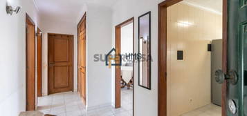 Apartamento T2 em Portimão - Alto Alfarrobal