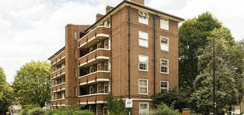 Flat for sale in St. Katharines Way, London E1W