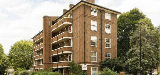 Flat for sale in St. Katharines Way, London E1W