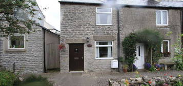 2 bed property to rent