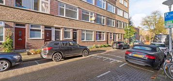 Sonmansstraat 103 B01