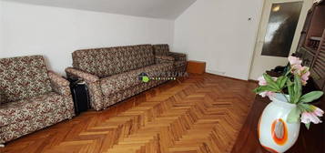 Apartament 2 camere situat aproape de Drumul Poienii