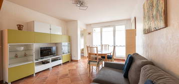 À vendre : Bel appartement F3 en rez-de-jardin à Gournay-sur-Marne