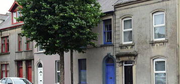 84 Church Street, Newtownards, BT23 4AL