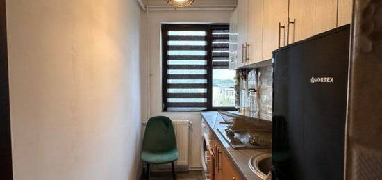 Apartament 2 Camere Craiovei Kaufland Etaj 4