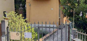 Casa indipendente in vendita in via G. Matteotti, 59