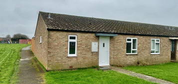 Semi-detached house for sale in Showfield, Royal Wootton Bassett, Swindon SN4