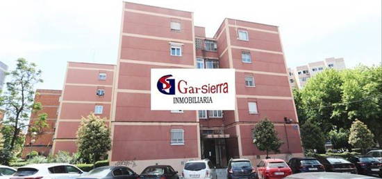 Piso en venta en Caceres, La Serna