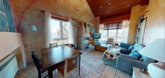 Casa o chalet en venta en Camiño Da Rabexa, Redondela