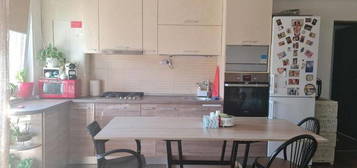 Apartament 3 camere, Complex Residential Marului Fundeni