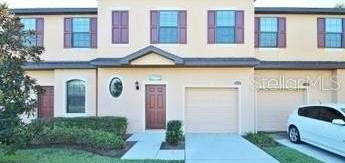 10253 Villa Palazzo Ct, Tampa, FL 33615