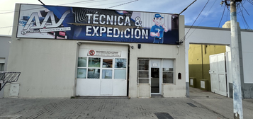 Casa en Alquiler en Puerto Madryn