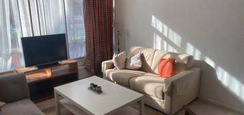 Flat to rent in Strutton Ground, London SW1P