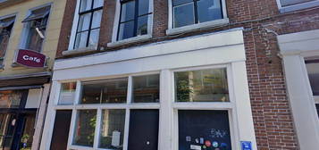 Grote Hoogstraat 36