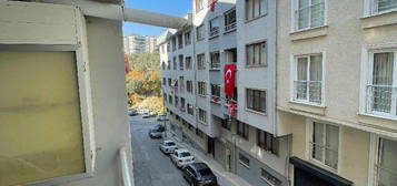 Marmara Emlak Merkezi