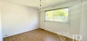 Location appartement 1 pièce 26 m²