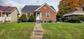 551 Wayne Ave, Chambersburg, PA 17201