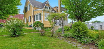 104, Rue Caroline
Cowansville