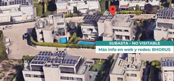 Casa o chalet en venta en calle del Conventín de Valdediós