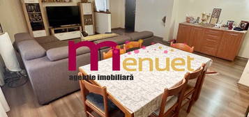 Apartament 3 camere,str.Podgoriilor, 100 mp