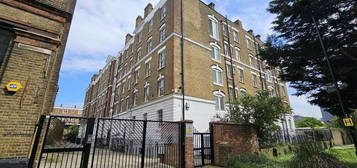 1 bed flat to rent