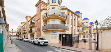 Piso en venta en calle Islas, 1