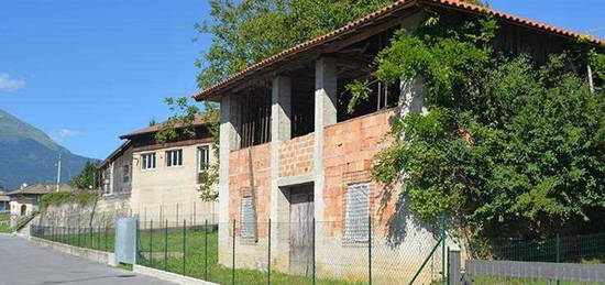 Casale/cascina in vendita a Comano Terme