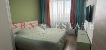 Apartament 2 camere MetroCity Academiei | Centrala | Metrou