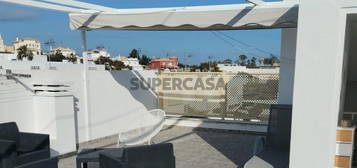 Casa / Villa T3 em Castro Marim de 155,00 m²