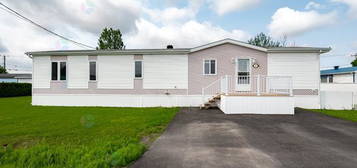 5 Rue Lemelin, Sainte-Martine, Quebec