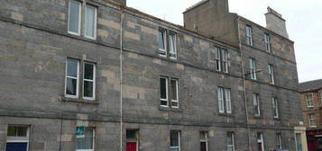 1 bed flat to rent