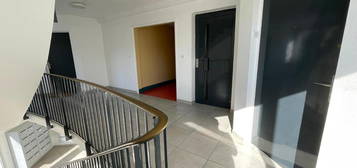 Achat appartement 1 pièce 29 m²