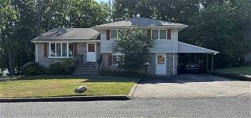 39 Haines Ave, Emerson, NJ 07630