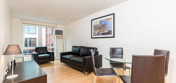 1 bed flat to rent