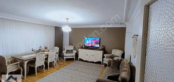 YARHASANLAR MAH 3+1 SATILIK ARA KAT DAİRE