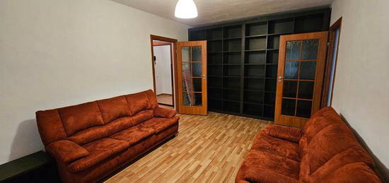 2 camere - Bd Basarabia