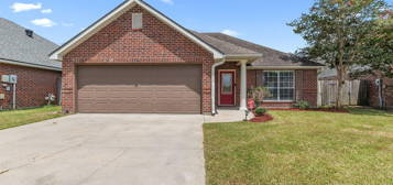 209 Bryan St, Lafayette, LA 70506