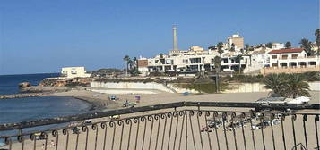 Casa en calle Playa de Levante, Cabo de Palos, Cartagena