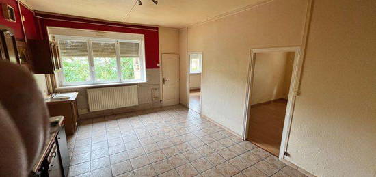 Appartement Dieulouard 2/3 pièces 55m2