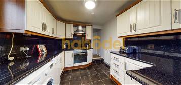 Terraced house to rent in Melrose Street, Hull HU3