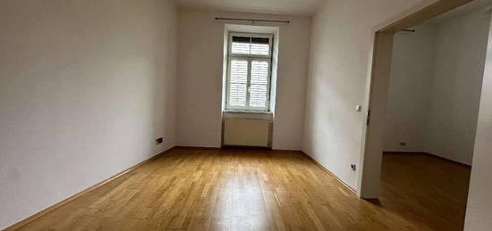 Wunderbare 50m² Wohnung in TOP-Lage