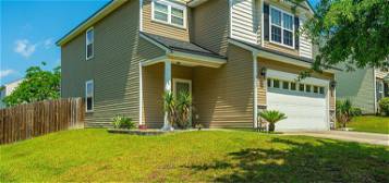 9657 Wilhammer Ct, Ladson, SC 29456