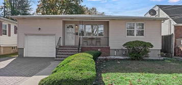 20-22 Trotters Ln, Elizabeth, NJ 07208