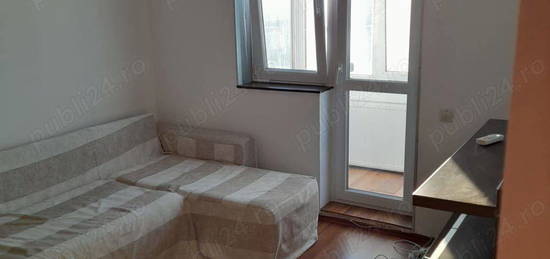 Giurgiului - Vanzare apartament 2 camere