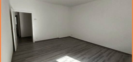 RE-Nord, 68m²-Wohnung im 1.OG, Erstbezug nach Sanierung