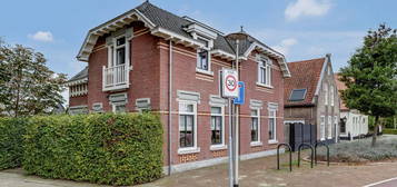 Rijksstraatweg 47