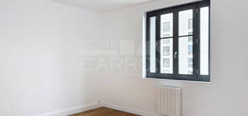 Location appartement 3 pièces 55 m²