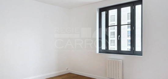 Location appartement 3 pièces 55 m²